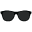 Diffeyewear logo